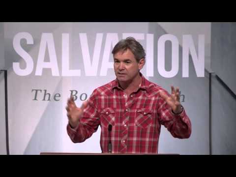 Why God Must Judge The Nations // Isaiah 15:1-!6:14