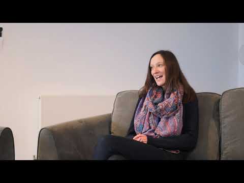 Ps & Gs Online // 2 Corinthians 4: 1 - 12 //  Sunday 30th January