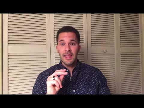 Those Who Teach Will Be Judged With Greater Strictness | James 3:1