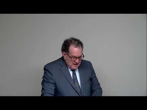 Scripture Commentary - Genesis 21:22-34