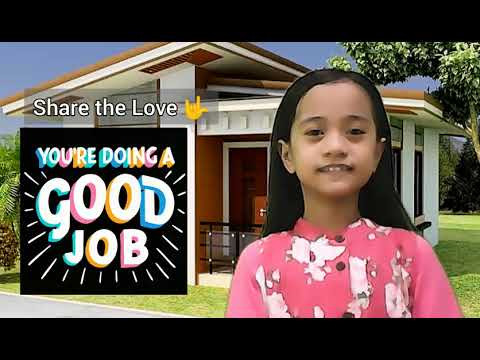 #tokpisin Proverbs 14:25 A true witness