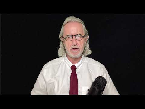 Scripture Verse By Verse (5) Ecclesiastes 7:1-13