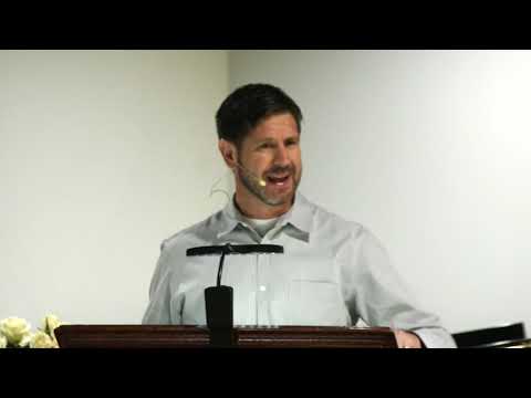 Tehachapi A City on a Hill Church - Don't Walk After Ungodly Counsel - Eccl 2:10-11 - Aug.4, 2019