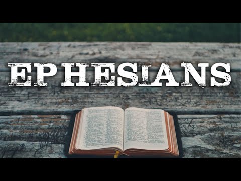 5/4/22 Wed PM - Ephesians 6:15 Spiritual Armour - Your Feet Shod with the Preparation of the Gospel