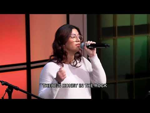 Acts 16:11-18 | The Philippian Church