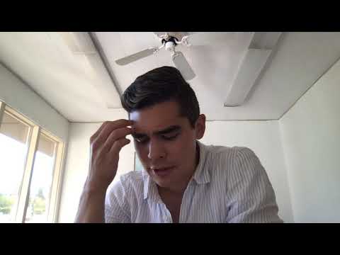 TBC Daily Video - Zechariah 13:7-9