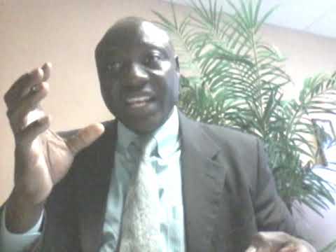 REVIVAL UNDER A GODLY COUNSEL 2 Samuel 19:15