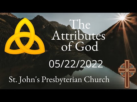God Is Omniscient (God Knows Everything) | Psalm 147:1-5 | Dr. Don Kistler