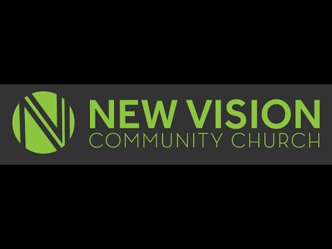 Urgent Concern Nehemiah 4: 1-23 Pastor Rogers 10/23/22