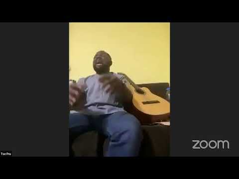 CHRONICLES OF PURPOSE Gen 1:16-17.  Surrender Unto newness @Acts 19:17-20