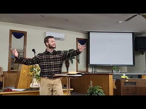 1/6/21~Deuteronomy 6:6-8~Family