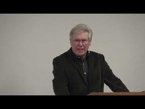 Leviticus 23 : 6 - 14