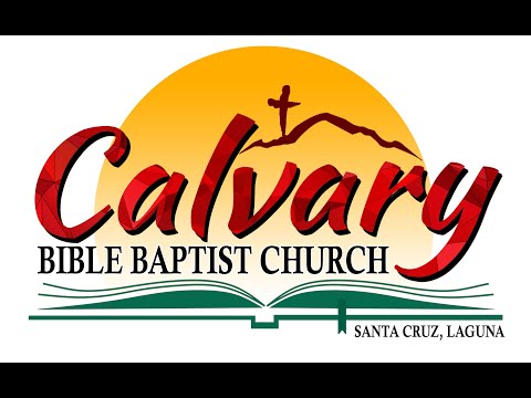 2 Peter 2:6-9, The Life Of Lot