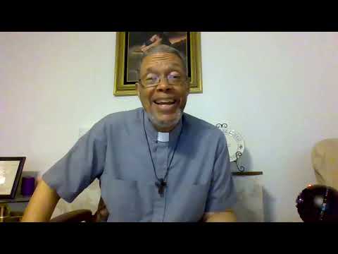 Wednesday Bible Study 6/15/22  Joshua 6:21-27