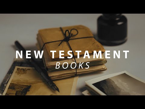 Galatians 1:6-9 - Maintaining The Purity of The Gospel Message - Danny Hodges 6-28-20