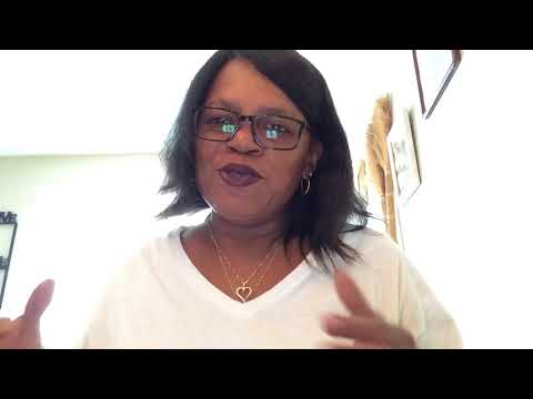 Ps.37:21 The WICKED borrow and do not repay, but the RIGHTEOUS give generously;