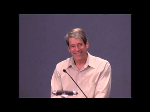 Romans 7:6, Married to Another