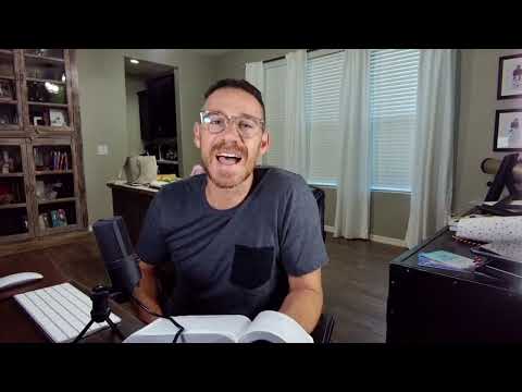 Siege of Samaria, 2 Kings 6:24-7:17, June 14th