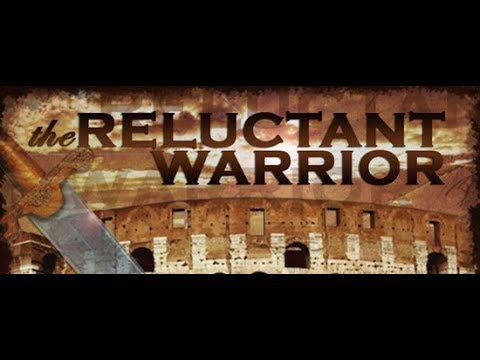 Sermon - Judges 6:11-7:22 - Against All Odds