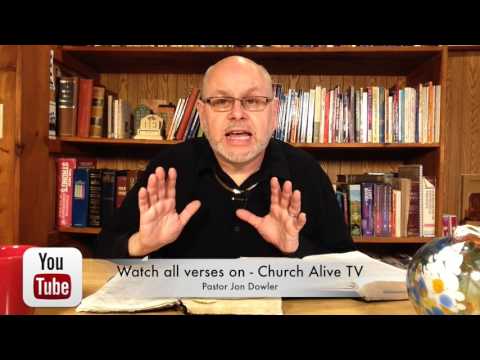 Ephesians 5:16 Redeem the time...Don't waste a minute