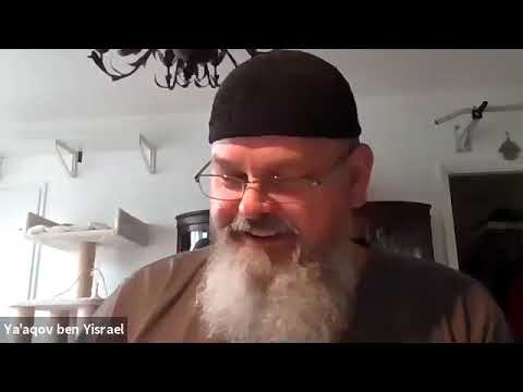 06. Parashath Ki Tetze [Deuteronomy 21:10-25:19]