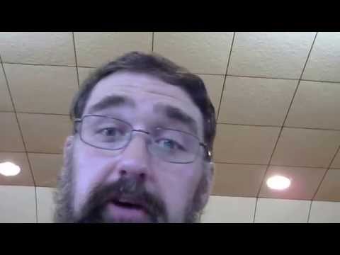 Luke 3:23-38 Genealogy of Jesus