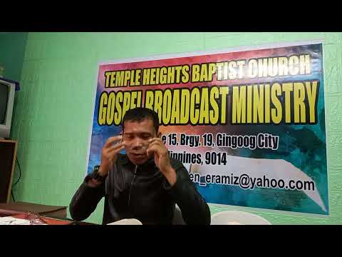 what is difference between Apostles of Jesus Christ and False apostles in our time? Acts 1:21-25