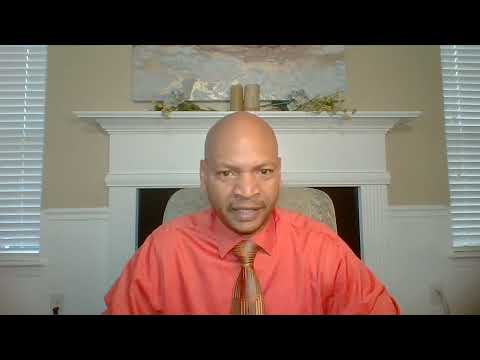 536#  Can you SPARE 2 minutes with God?  Psalms 94:17-18