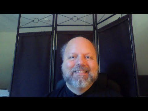 "The Lord's Victory" Sermon:  Isaiah 42:10-17