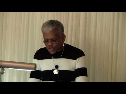 Attitude, Trials & Temptation - James 1:2-4 - 7 Jan 18