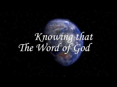 "Anyone Can Change Through Christ" Acts 26:6-14 (Sunday 3/8/20)