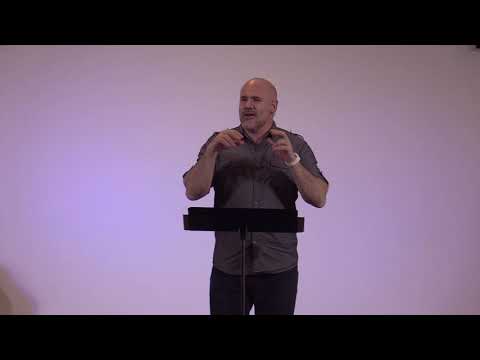 Exodus // Message 32 // Exodus 21:28-22:15 // Building a Godly Society (Part 3)