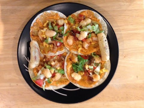 3-13-22  International Sunday School Lesson - Free to Worship, Ezra 6:1-12 by Dr. Ernest Polk