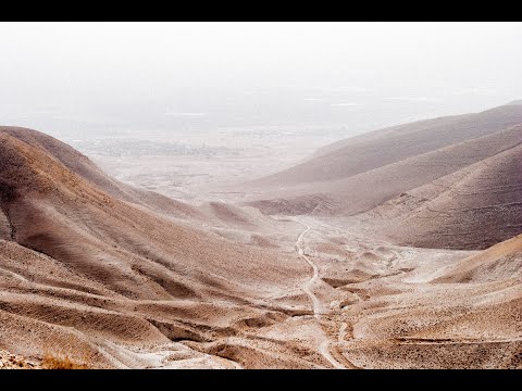 Day 10: Genesis 30-31:42