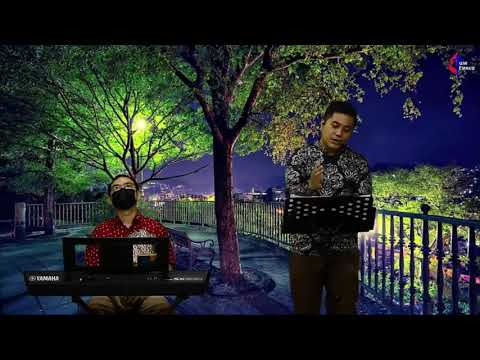 Khotbah Kristen &quot;Pengakuan membawa Pemulihan&quot; (Hosea 14:2-10)