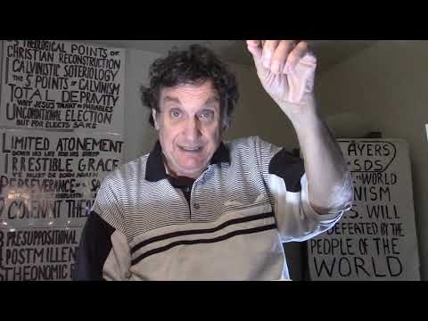 Trump w Job Like Cyrus?  Isaiah 45:13  Against Trump-Bashing French Revolution Socialist Party !!!!!