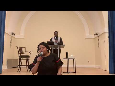 “Keep God, God!” 1Samuel 4:4-6,9-10 1Samuel 5:2-5