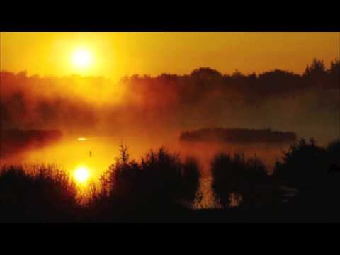 HgItch - Sojourner's Call (1 Kings 19:11-13)