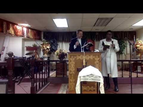 Hallowed Evening? - Acts 19:13-19