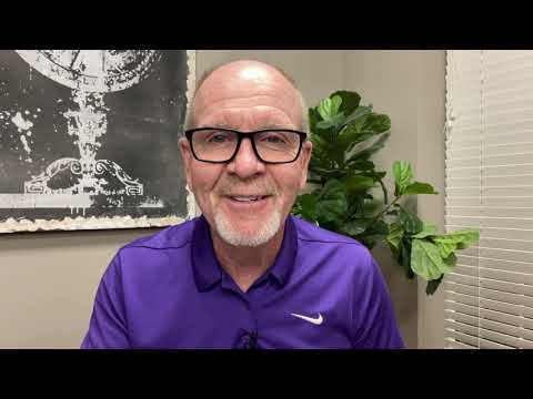 12  1 Corinthians 4:8-13   First Shall Be Last