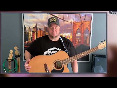 24/05/2020 Sunday Service - Flourishing Creation - Romans 8:19-22