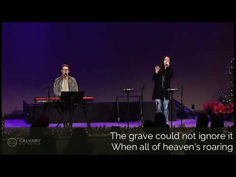 12/19/2020 - Pastor Robert Baltodano  - Who Is Your God? - Isaiah 44:6-11 - #4913 - Saturday