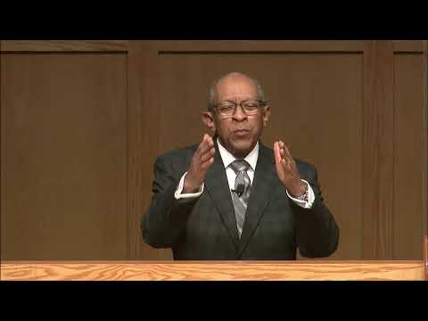 Series Title: "Still"    Sermon: "Still Here Because God Has Been"  Scripture: Psalm 90:1-2