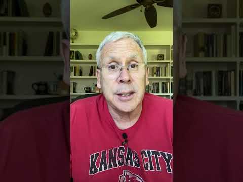 Geoff's Thoughts- Nehemiah 9:21