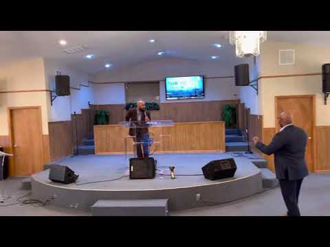 Sunday Morning Glory February 21, 2021 “A Thick Skin Is A Gift From God” Ezekiel 37:4-6