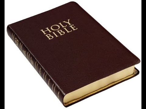 Scripture Reading: Psalm 33:12 – 22 and II Chronicles 7:13-14