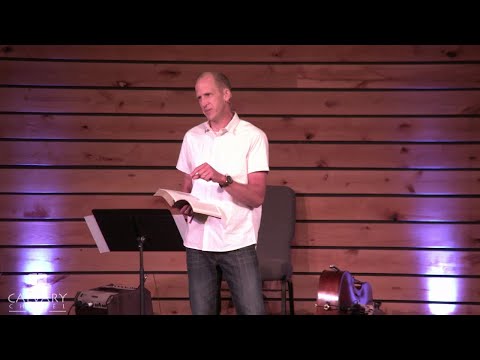 7/26/20 - Genesis 45:16 - 46:34