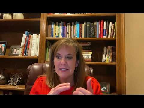 5-Minute Bible Study: Genesis 6:7-22