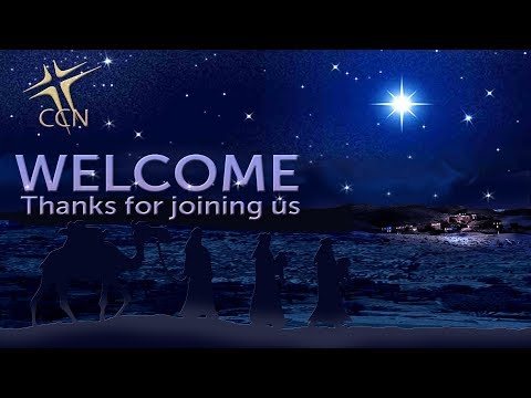 Merry Christmas Romans 10:9-13 / Hebrews 10:1-25