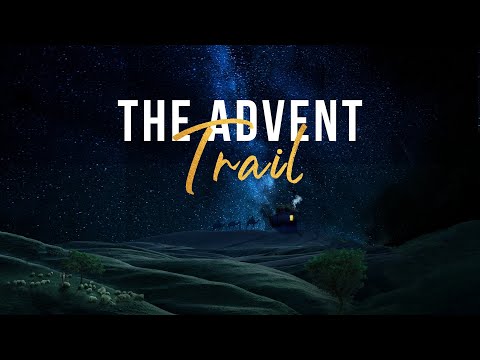 26 December 2021 AM (Luke 2:21-32)